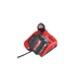 Rychlonabíječka Milwaukee M12-18 FC 4932451079 - 3