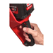 Aku řetězová pila Milwaukee M18 FUEL™ FCHS35-0 4933479678 - 3