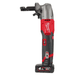 Aku prostřihovač na plech Milwaukee M12 FNB16-402X 4933479619