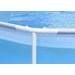 Bazén Florida Marimex 3,05x0,91m TRANSPARENTNÍ bez přísl. - 10340267 - 4
