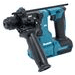 Aku vrtací kladivo Makita LXT DHR183Z