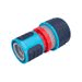STOP rychlospojka na hadice FESTA AQUATIC 1/2" a 3/4" 45407