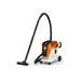 Aku vysavač STIHL SEA 60 L