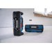 Aku rádio Bosch GPB18V-3C 06014A3200 - 4