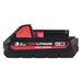 Akumulátor Milwaukee M18 HB3 3,0 Ah 4932471069
