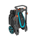 Aku sekačka na trávu Gardena PowerMax Duo 46/36V 14646-65 - 2
