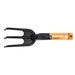 Kultivátor Fiskars Solid 1001600 - 2