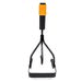Kultivátor se 3 hroty a motyčkou Fiskars QuikFit 1000681 - 4