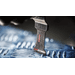 Ponorný pilový list Bosch EXPERT STARLOCK AIZ 32 APIT 2608900024 - 4