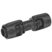 Spojka Gardena Micro-Drip 13 mm (1/2") 13203-20
