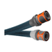 Zahradní textilní hadice Gardena Liano™ Xtreme 3/4" 30 m 18484-20 - 3
