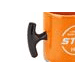 Hrnek se startovací rukojetí STIHL - 2