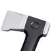 Štípací sekera Fiskars S X24 1069105 - 4