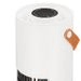 Infrazářič SOLIGHT 600W IR05 - 3