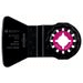 Škrabka Bosch ATZ 52 SC-STARLOCK 2608661646