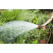 Zavlažovací sprcha Gardena Profi-system 2847-20 - 2