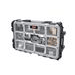 240457 - Gear organizer - 2