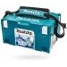 Chladící box Makita CoolMbox Makpac 198254-2 - 3