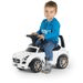 Odstrkovadlo Mercedes BUDDY TOYS BPC 5110 57000321 - 3