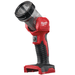 Aku LED svítilna Milwaukee M18 TLED-0 4932430361
