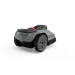 Robotická sekačka TerraMow Mini 500 - 2