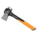 Stavební sekera Fiskars IsoCore™ S 1062936