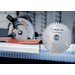 Pilový kotouč Bosch PRO Multi Material 210 mm 54T 1 ks 2608640511 - 3