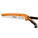 Pila STIHL PR 33