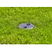 Upevňovací deska Gardena pro AquaPrecise 16022-20 - 3