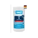 Rapid CHLÓR ŠOK - chlorový granulát mediPOOL 1,0 kg - 2