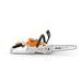 Aku řetězová pila STIHL MSA 60 C-B SET (AK 20 + AL 101) - 3