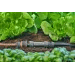 Šroubení Gardena Micro-Drip 13 mm (1/2") - 3/4" závit 13222-20 - 4
