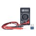 Digitálny multimeter SOLIGHT V15 - 3