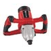 Elektrické míchadlo Einhell TC-MX 1400-2 E 4258550