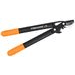 Pákové zahradní nůžky Fiskars PowerGear™ S L70 1002104 - 2