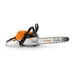 Motorová pila STIHL MS 300 C-M VW