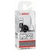 Žlábkovací fréza Bosch PRO R 8 2608628452 - 2