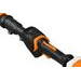 Aku teleskopická vyvětvovací pila STIHL HTA 140 - 4