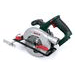 Aku okružná píla Bosch PKS 18 LI 06033B1300 - 2