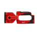 Aku LED svítilna Milwaukee M18 SLED-0 4933459159 - 2
