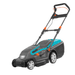 Elektrická sekačka Gardena PowerMax 42/1800 5042-20