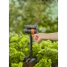 Prodlužovací trubka Gardena pro OS 90 13334-20 - 4