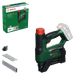 Aku sponkovačka/hřebíkovačka Bosch AdvancedTacker 18V-25 06032A7100