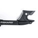 Univerzální nůžky Fiskars QuikFit 1001410 - 3