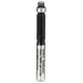 Zarovnávací fréza Bosch PRO 6,4 x 16,2 mm 2608628461