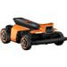 Robotická sekačka Segway Navimow Terranox CM120M1E
