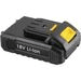 Akumulátor FIELDMANN 18 V FDV 90401 - 2