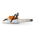 Aku řetězová pila STIHL MSA 260 C-O