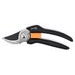 Ruční zahradní nůžky Fiskars Solid™ P121 1057160 - 2
