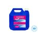 Marimex Super Oxi 3,0 l - 11313109